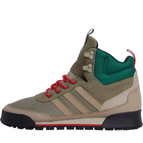 adidas baara boot khaki|Buy Baara Boot 'Trace Khaki' .